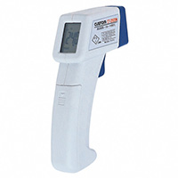 CT-2000N