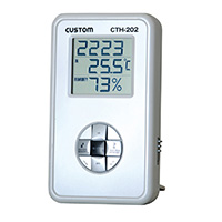 CTH-202
