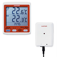 RT-100