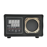 BX-500