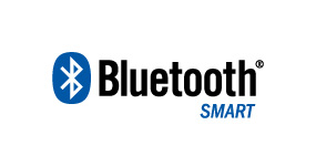 Bluetooth<sup>®</sup>  SMART