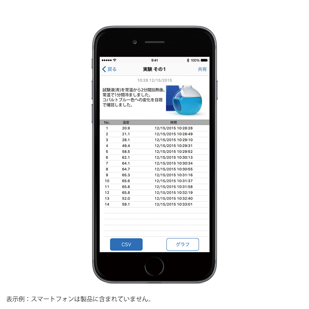 CT-600BT报告图像