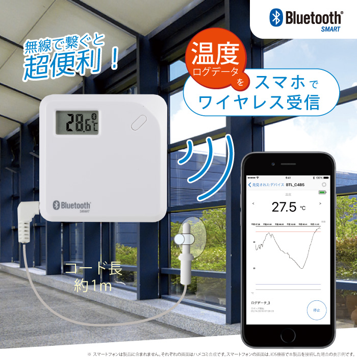 CT-620BTイメージ画像 CT-620BTイメージ画像