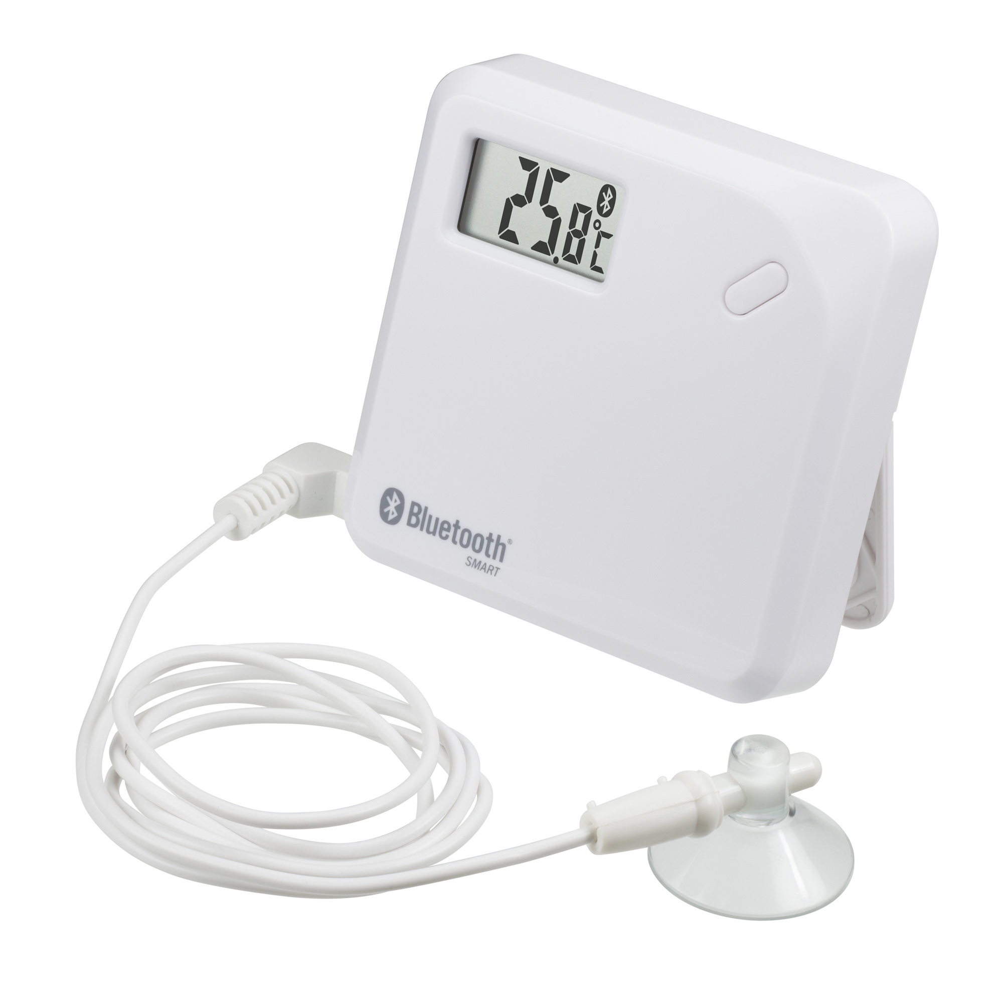 CT-600BT CT-620BT