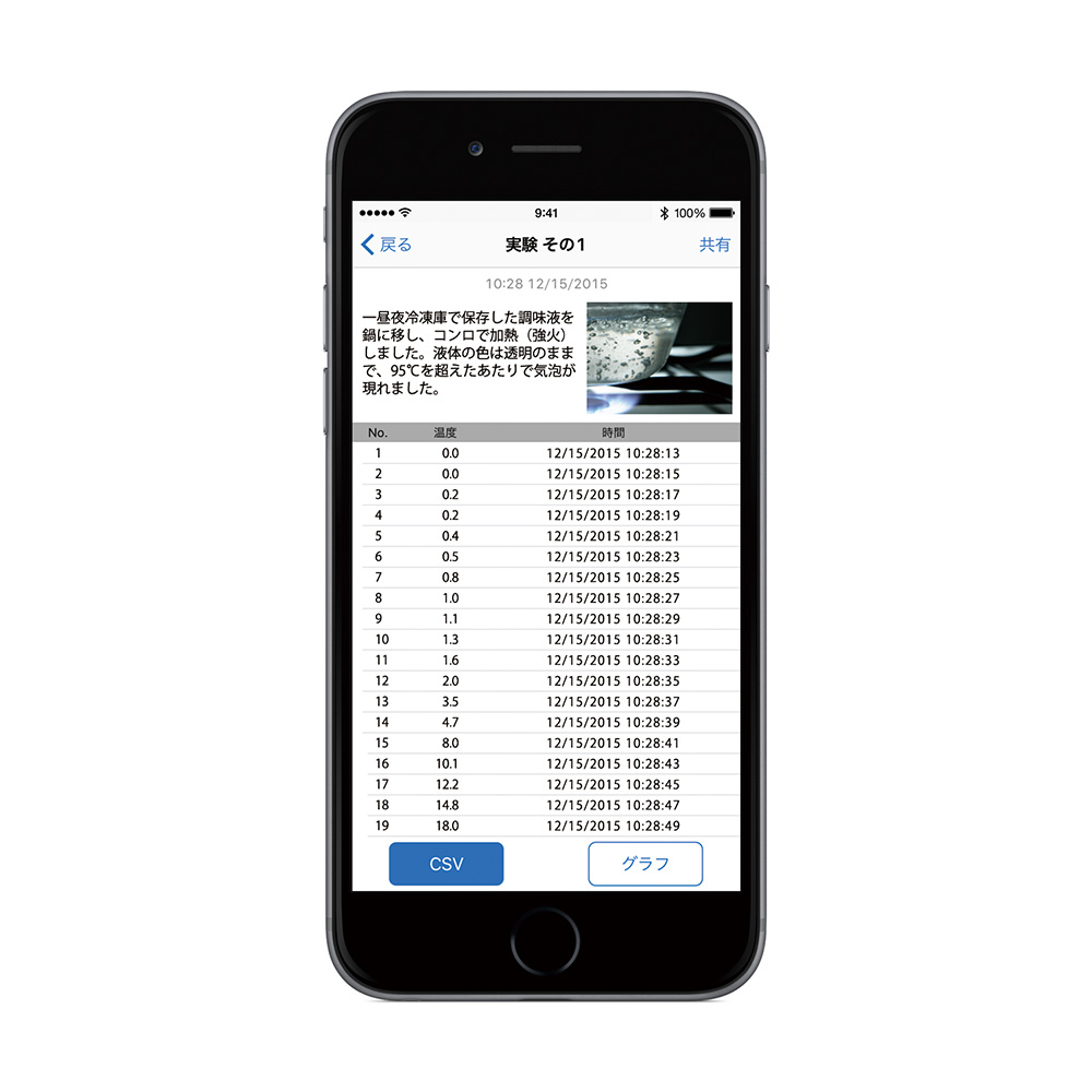 CT-621BT報(bào)告圖像