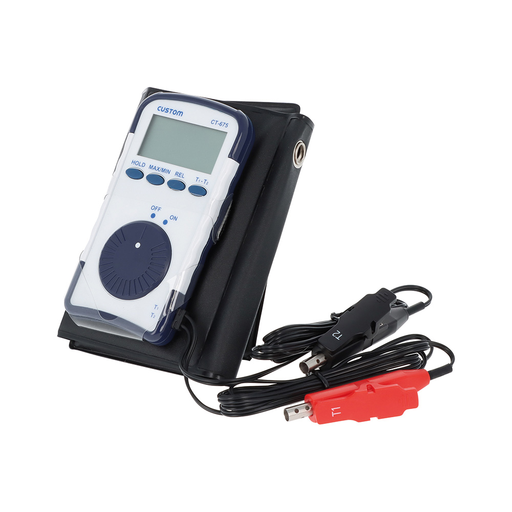 CT-675