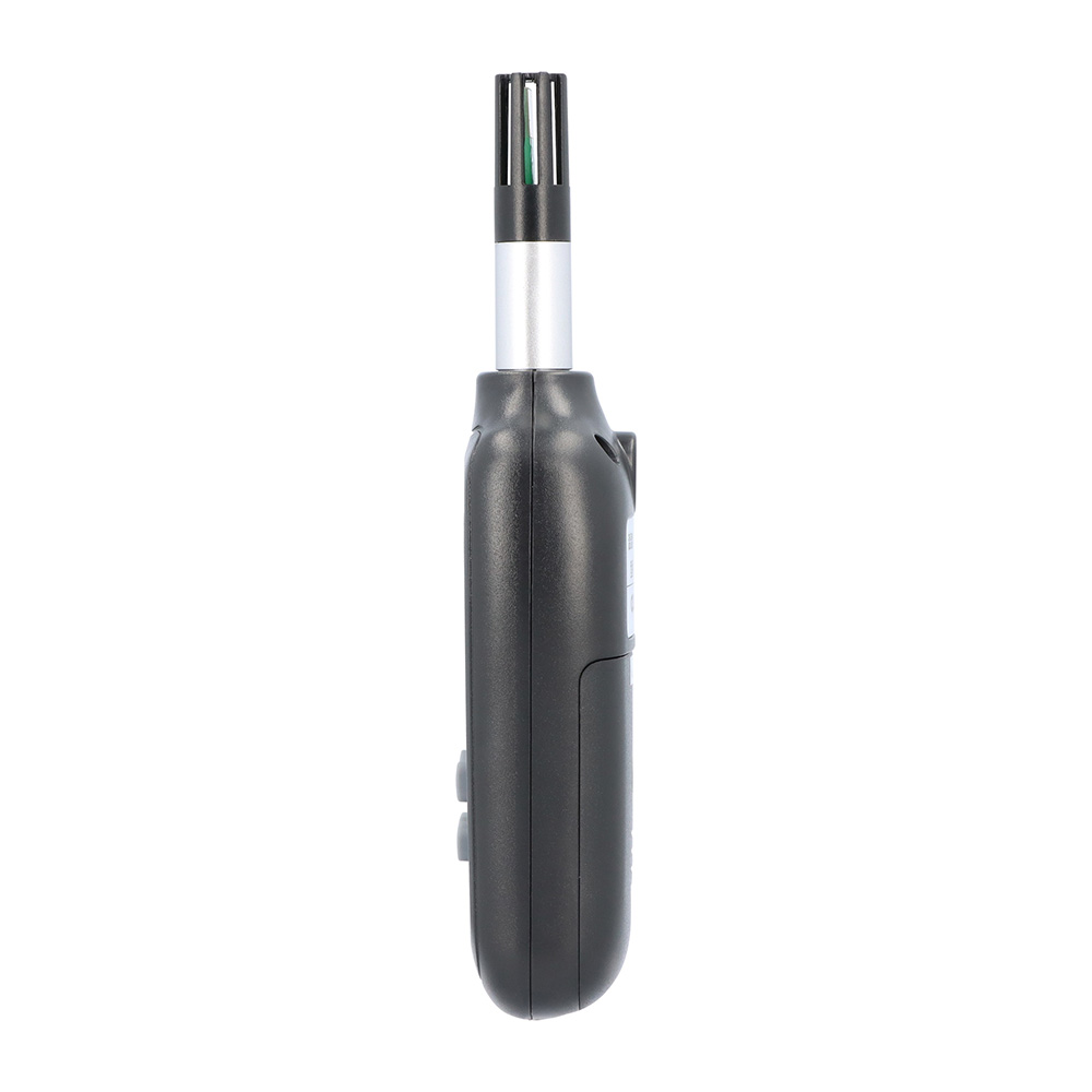 CTH-10S 側面