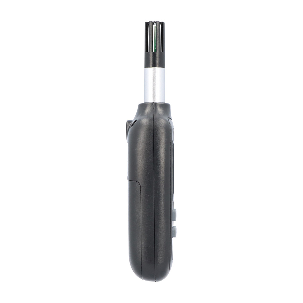 CTH-10S 側面