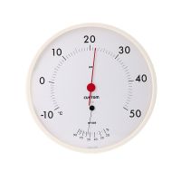 CTH-30A