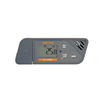 CTL-05PDF CTL-05PDF