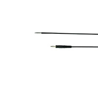 CTL-06B