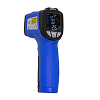 IR-310H IR-310H