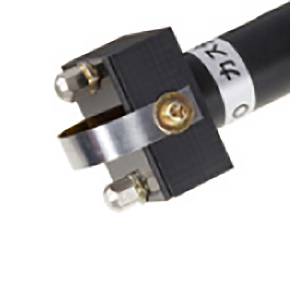 Kタイプ熱電対センサー LK-250 | 温湿度計 - 製品情報 - 計測器のカスタム