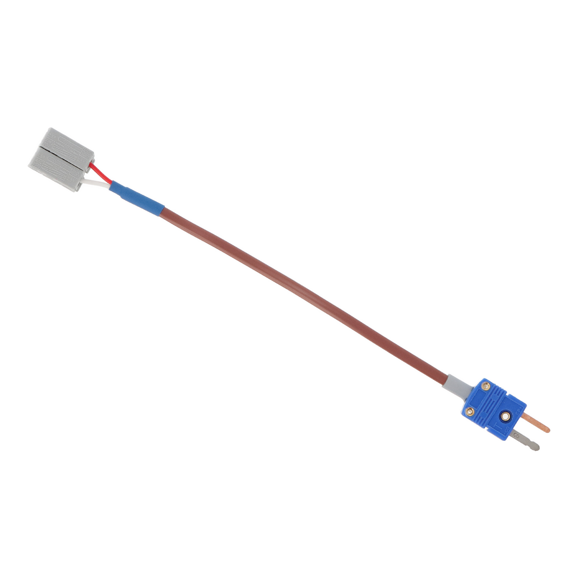 TCTEX-20