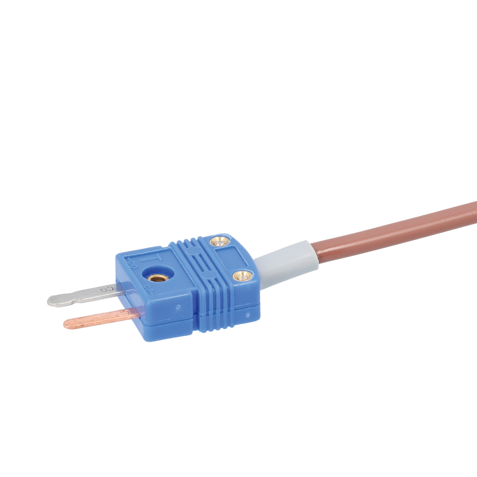 TCTEX-20_2.jpg