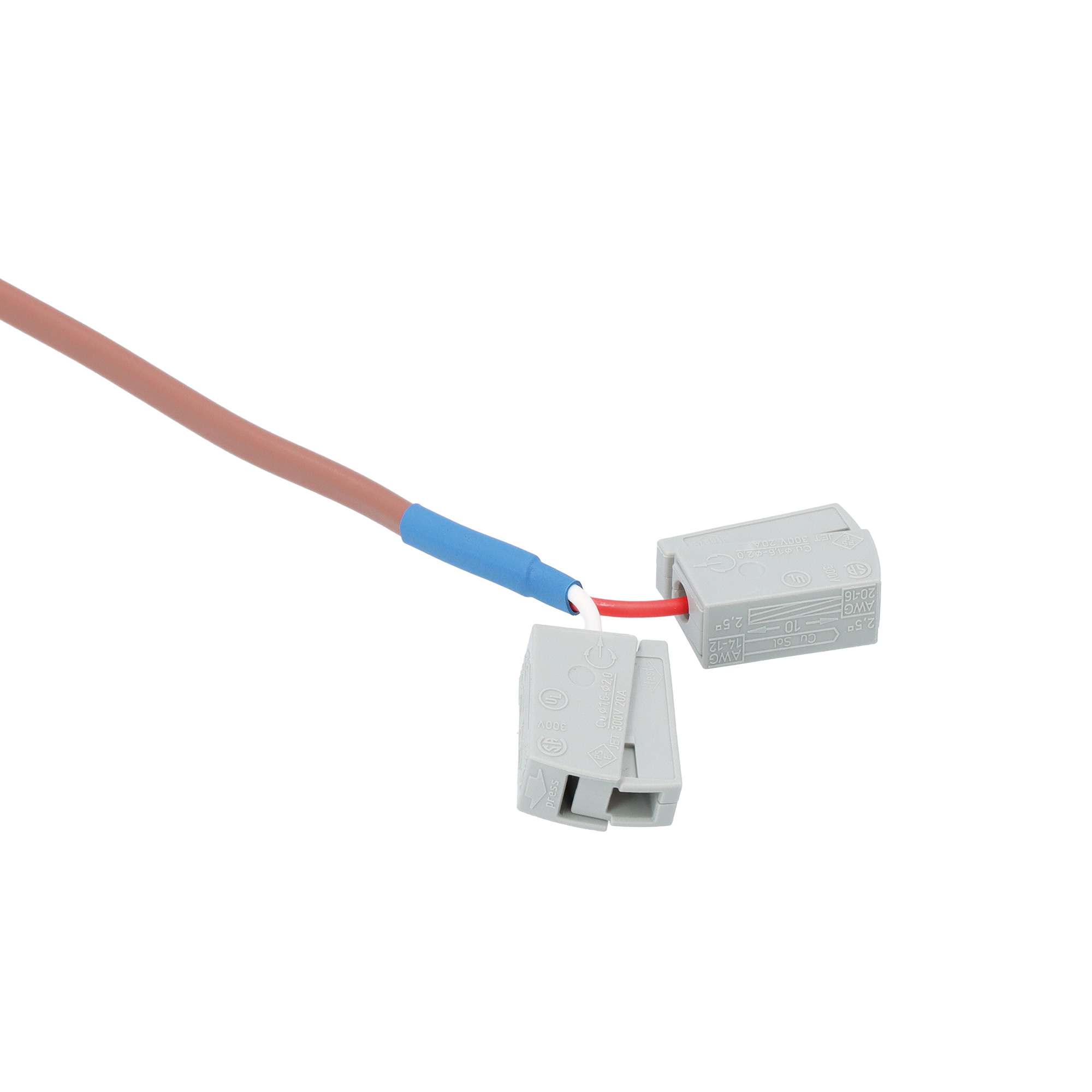 TCTEX-20_3.jpg