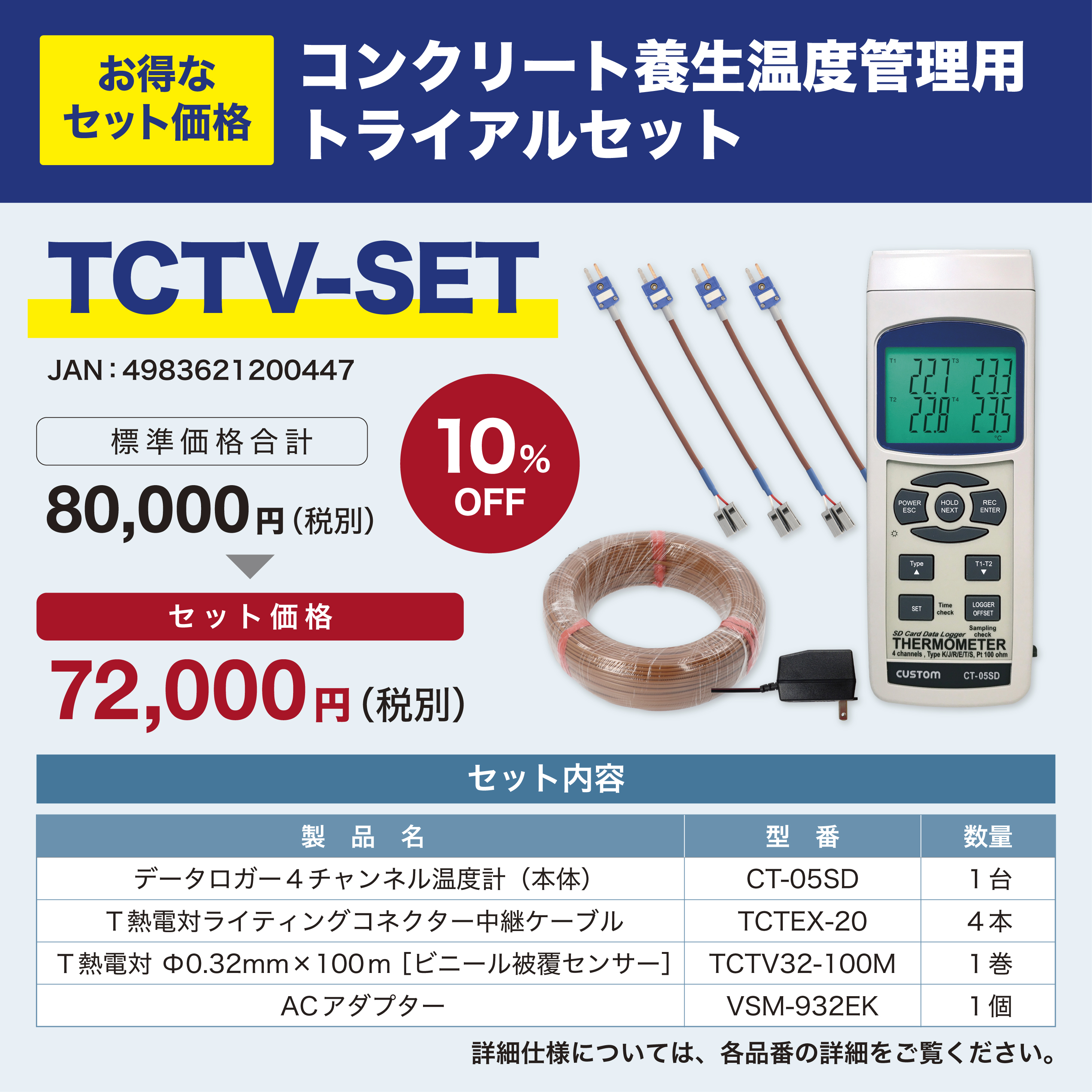 TCTV-SET_2.jpg.jpg