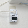 EC-100A安裝2