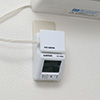 EC-100A安裝3