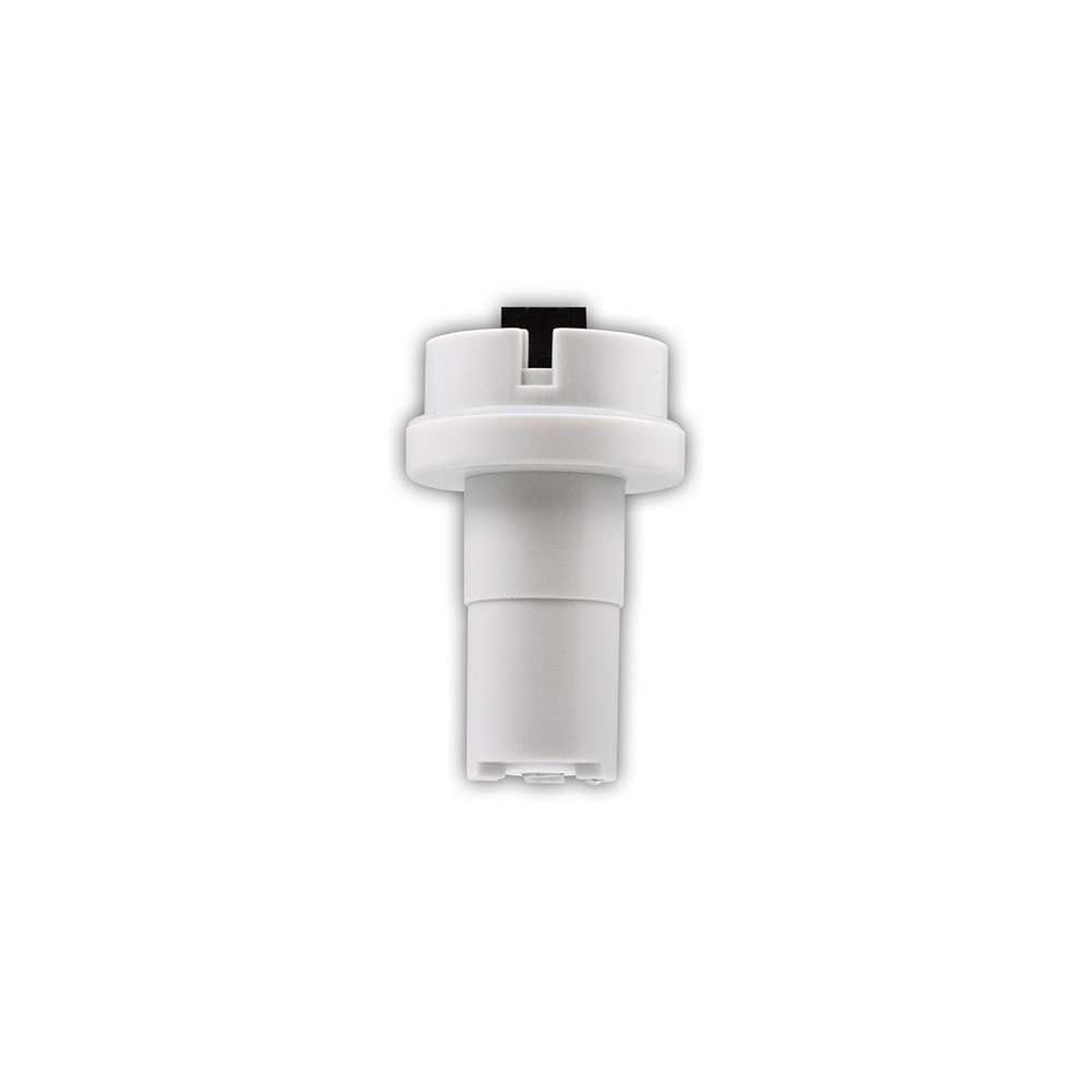残留塩素計用標準センサー FTCS-01PE | 自然環境測定器 - 製品情報