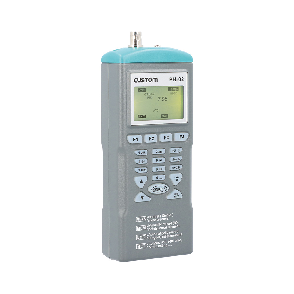 PH-02