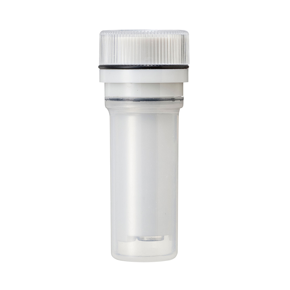 PH-6011A用交換pHセンサー PH-6011AS2 | 自然環境測定器 - 製品 PH-6011A用交換pHセンサー PH-6011AS2 | 自然環境測定器 - 製品