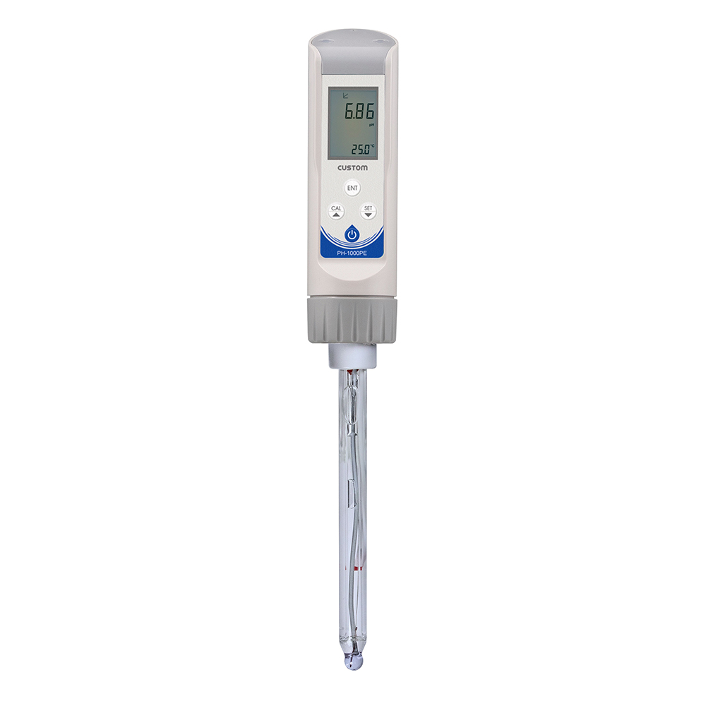 PHS-10PE 接続イメージ PHS-10PE 接続イメージ