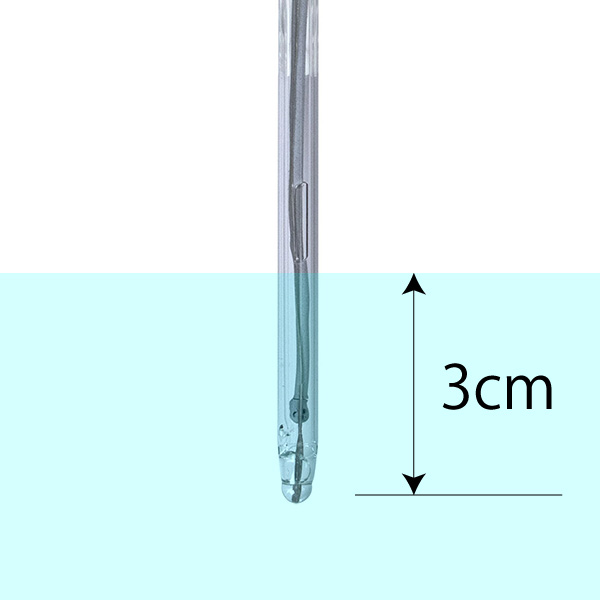 防水pH計 バンドルモデル07 PHB-1007PE | 自然環境測定器 - 製品 防水pH計 バンドルモデル07 PHB-1007PE | 自然環境測定器 - 製品