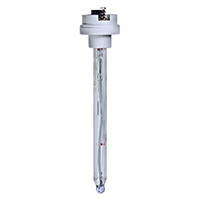 PHS-10PE PHS-10PE