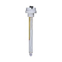 PHS-15PE PHS-15PE