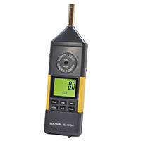 騒音計用校正器 SC-942 | 自然環境測定器 - 製品情報 - 計測器のカスタム