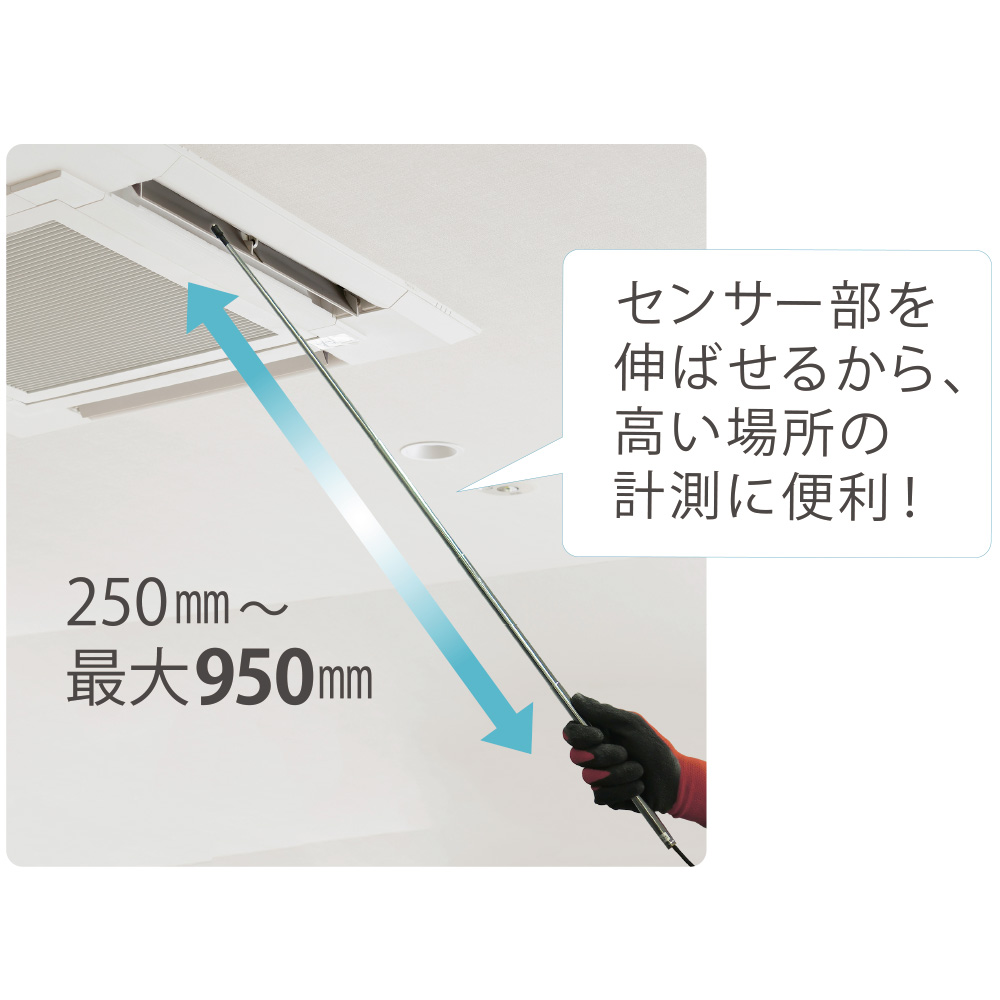CT-05SD SD卡安裝示例