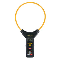 CFL-02U CFL-02U