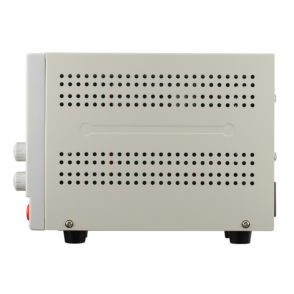 直流安定化電源 DPS-3003/DP-3005 | 工業設備測定器 - 製品情報 - 計測 