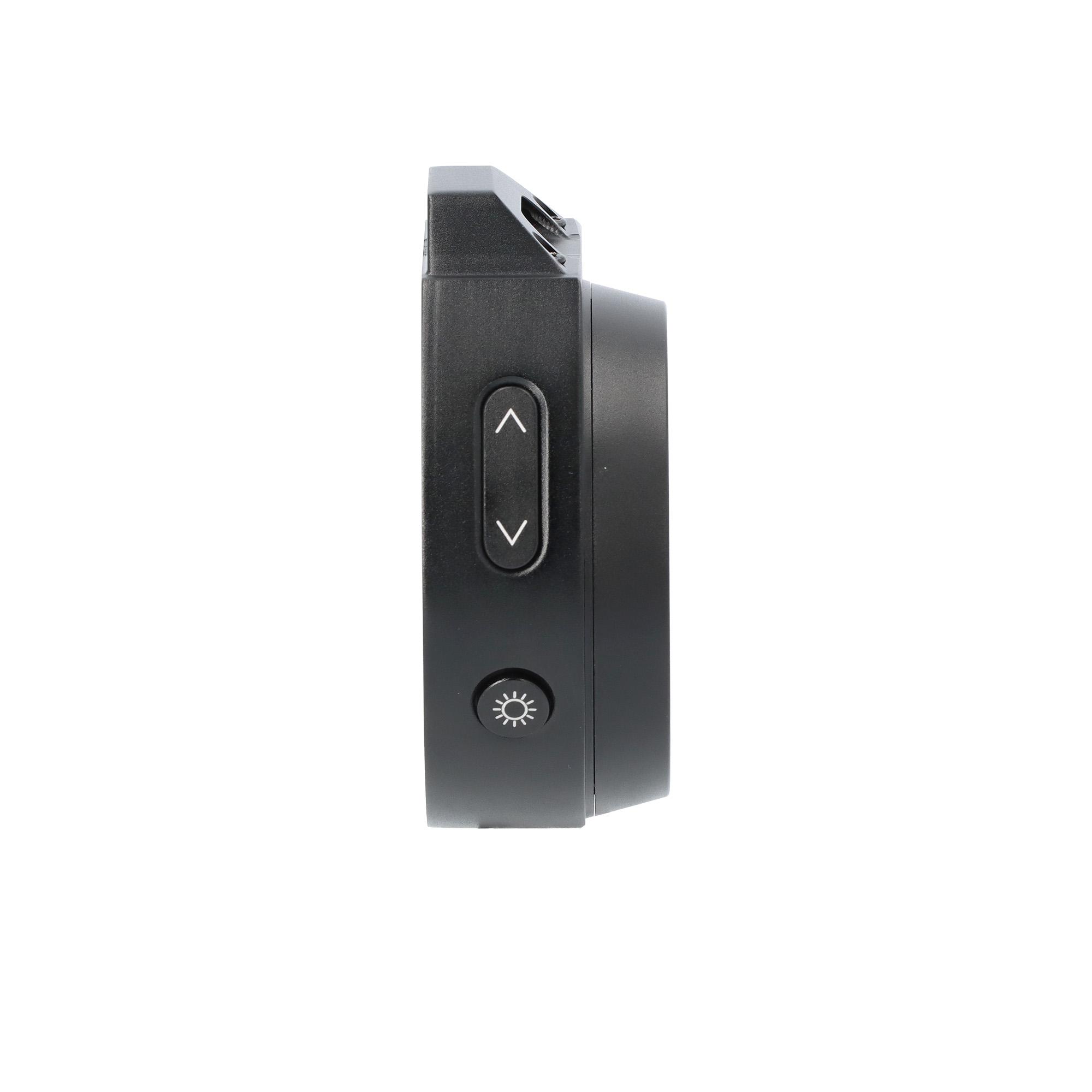 EM-03_2