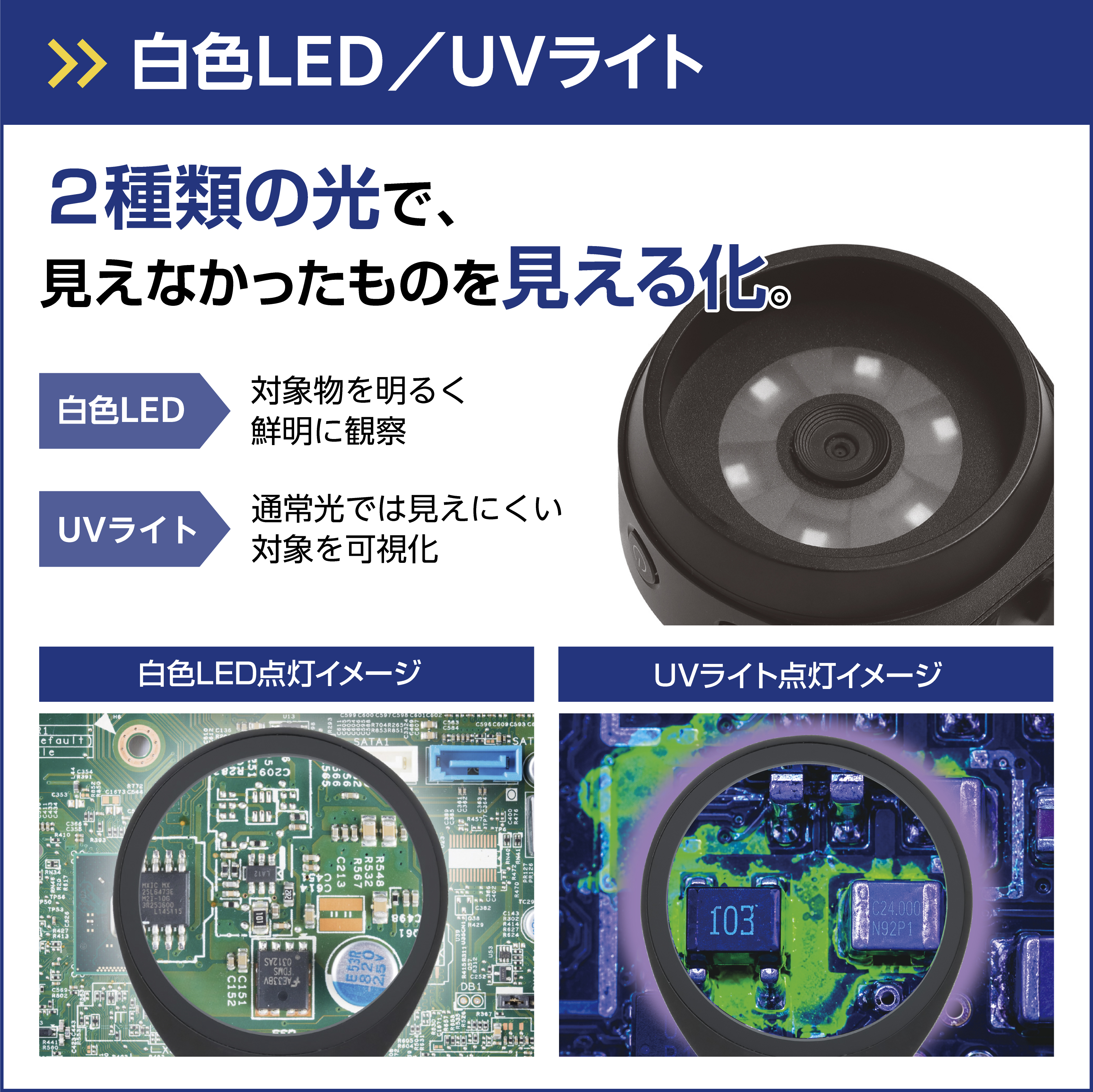 features_3