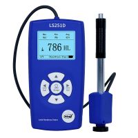 LS251D