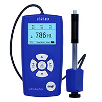 LS251D