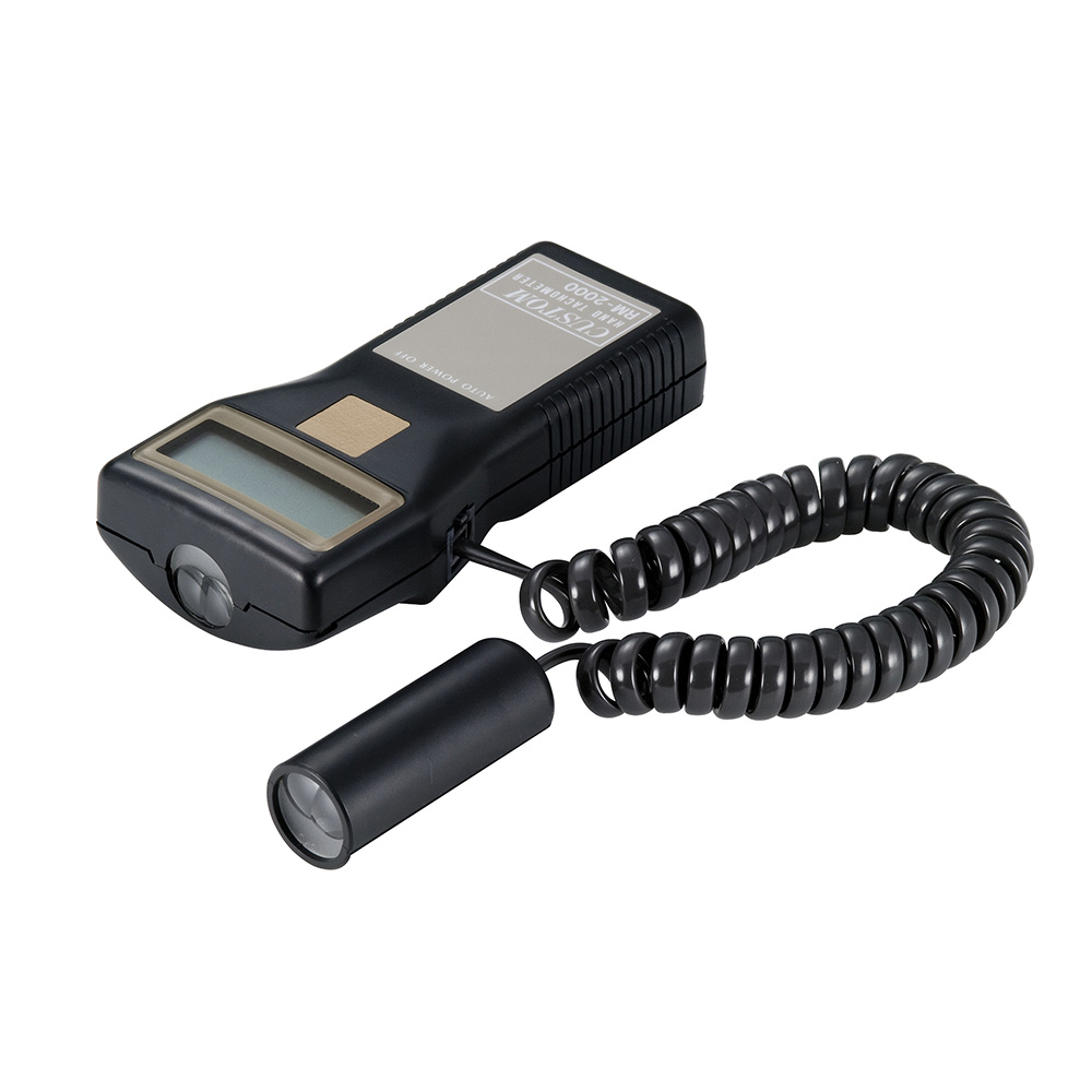 RM-2000SET
