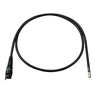 SS-T55