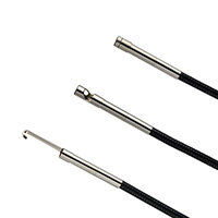 SS-TA55