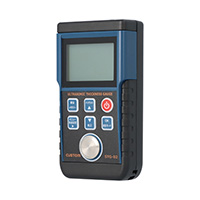 STG-02