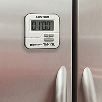 TM-13L マグネット TM-13L マグネット