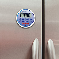 TM-25 使用例 TM-25 使用例