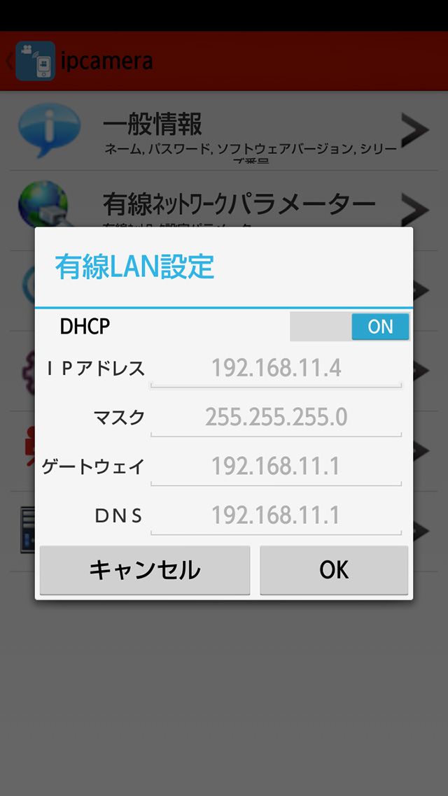 ͭ