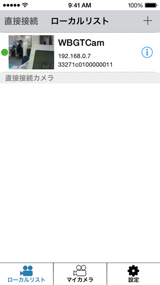 륫̤β