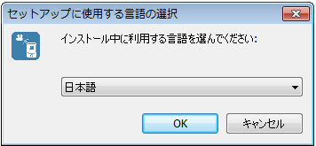 ֥åȥåפ˻ͤײ
