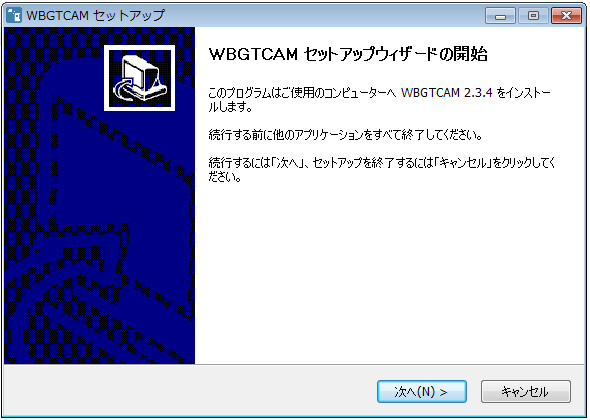 WGBTCAMåȥåץɤγϡײ
